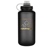 Nathan Gourde BigShot 1 L Noir
