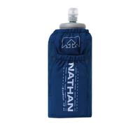 Nathan Exodraw 2 532ml Soft Flask Bleu