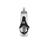 Nathan Gourde souple Exoshot 420 ml Clair