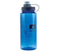 Gourde Nathan LittleShot 750 ml
