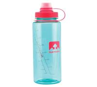 Nathan Gourde LittleShot 750 ml Blue Light