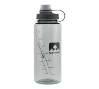 Nathan LittleShot 750ml one size