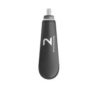 Gourde Neversecond DRINKFLASK500 TU