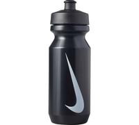 Gourde Nike 2.0 - 650 ml Noir TU