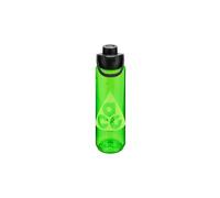 Nike Gourde TR Renew Recharge Chug 24 oz (710 ml) Graphic ACG Vert Taille unique