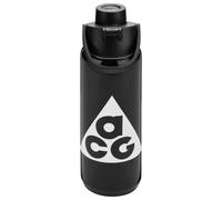 Bouteille Nike TR RENEW RECHARGE CHUG BOTTLE 24oz/709ml GRAPHIC ACG 887791750259 taille 709ml EU