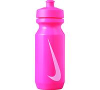 Nike – Gourde d'hydratation UNI 650 ml – Sans BPA – Logo sérigraphié