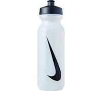 Nike Bouteille Big Mouth Bottle 2.0 32 oz Taille unique