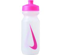 Nike Bouteille Big Mouth Bottle 2.0 22 oz taille unique