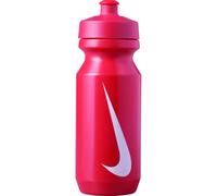 Gourde Nike big mouth 2.0 650 ml Rouge TU