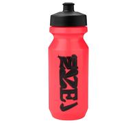 Gourde Nike Big Mouth 2.0 650ml TU