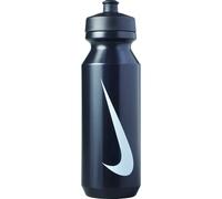 Gourde Nike big mouth 2.0 946 ml Noir TU