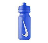 Nike Gourde Big Mouth 950 ml Bleu