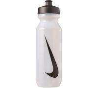 Gourde - Nike - Big Mouth 2.0 - 950 ml - Anti-fuite - Ouverture facile