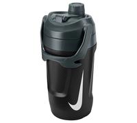 Nike Bouteille Fuel Jug Rfsh 1183 ml Noir