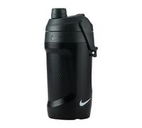Nike Bouteille Fuel Jug Rfsh 1183 ml Noir