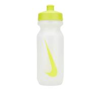 Nike Big Mouth Bottle 2.0 22 oz one size