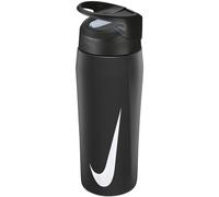 Nike Accessories Ss Hypercharge Bottle 710ml Noir
