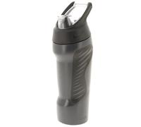 Gourde - NIKE - Hyperfuel - 530 Ml - Plastique Alimentaire - Anti fuites - Ergonomique