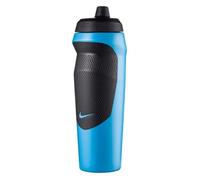 Gourde - NIKE - Hypersport - Turquoise - 500 ml - Passe au lave-vaisselle