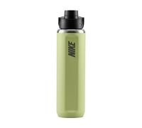 Nike Gourde Recharge Chug Refresh 710 ml Vert