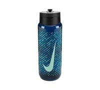 Gourde Nike Recharge Straw 24 OZ TU