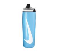 Gourde Nike Refuel BTL 0,7 L Bleu Azur MPN N100766642224
