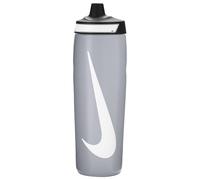 Gourde Nike Refuel BTL Gris 0,7 L MPN N100766608624