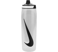 Nike Bouteille d'eau Refuel Grip 946 ml Unisexe