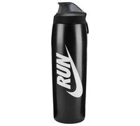Gourde Nike Refuel Locking Lid 32 Oz Noir TU