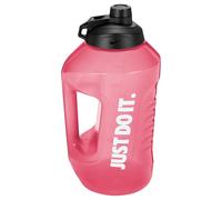 Nike Accessoires Bouteille Super 3,8 l Rose