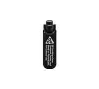 Gourde nike tr recharge chug 700 ml acg noir