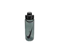 Nike Accessories Tr Renew Recharge 709ml Bottle Clair