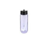 Nike Accessories Bidon Tritan Renew Recharge Straw 24oz/710ml