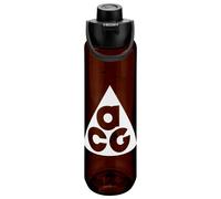 Gourde Nike TR Renew Recharge Chug Rouge TU