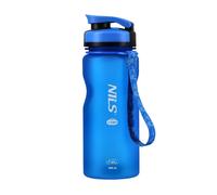 Gourde NILS Camp NC1740 Tritan 600ml