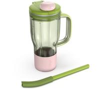 Gourde NINJA BlendBoss Cup Watermelon XSKDB324LSGN