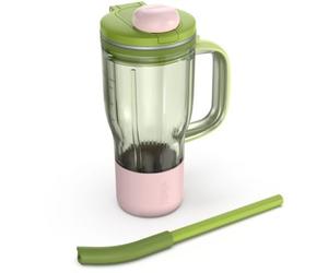 Gourde NINJA BlendBoss Cup Watermelon XSKDB324LSGN