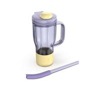 Ninja - Gourde Blendboss Cup Lavender Xskdb324lspr
