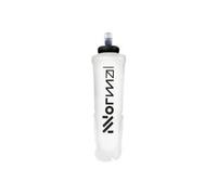 Gourde Nnormal Flask Blanc 500 ml