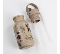 Gourde Nordic Woodland (350 ml)