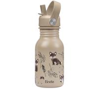 Gourde nordic woodland (350 ml)