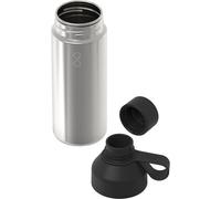 Gourde OCEAN LITE (PF4675)