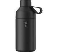 Gourde OCEAN (PF4674)