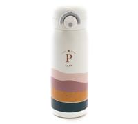 Gourde Papa 48 cl Amadeus