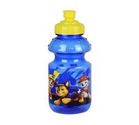 Gourde - PAT'PATROUILLE - AVENTURE - 350 mL - Multicolore - Enfant - Plastique