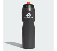 adidas Performance Bottle 750ml one size