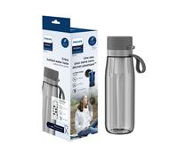 Gourde Philips GoZero Daily (660 ml) Gris AWP2731GRR