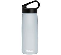 Gourde Pivot™ 740 ml