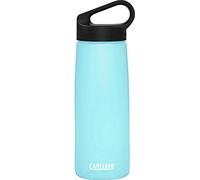 Gourde Pivot™ 740 ml